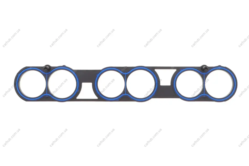 Прокладка колектора впускного Ford Mondeo 94-07 ELRING 025.310 (фото 1)
