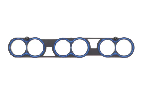 Прокладка колектора впускного Ford Mondeo 94-07 ELRING 025.310