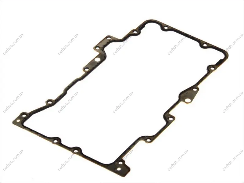 Прокладка піддону Ford Mondeo 94-07 ELRING 025.460 (фото 1)