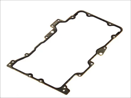 Прокладка піддону Ford Mondeo 94-07 ELRING 025.460