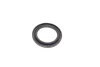 Комплект прокладок (нижній) Ford Fiesta/Mazda 2 1.6 01-12 ELRING 025.510 (фото 11)