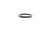 Комплект прокладок (нижній) Ford Fiesta/Mazda 2 1.6 01-12 ELRING 025.510 (фото 9)