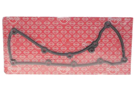 Прокладка кришки клапанів Ford Fiesta 1.3i 99-08 ELRING 026.540
