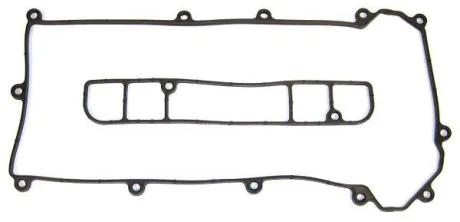 Прокладка клапанної кришки MONDEO 1.8/2.0i 00-07 (к-т) ELRING 026.551