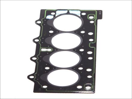 Фото прокладка ГБЦ ELRING 026761 Прокладка ГБЦ ELRING 026761