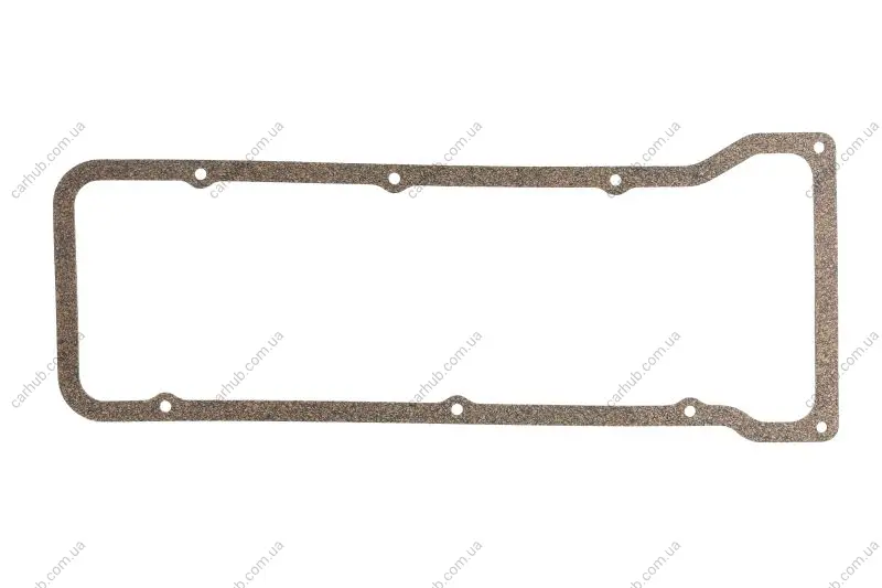 Прокладка кришки клапанів Lada 1200-1500/Kalina/Niva 1.2-1.7 70- ELRING 026.840 (фото 1)