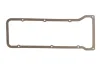 Прокладка кришки клапанів Lada 1200-1500/Kalina/Niva 1.2-1.7 70- ELRING 026.840 (фото 1)