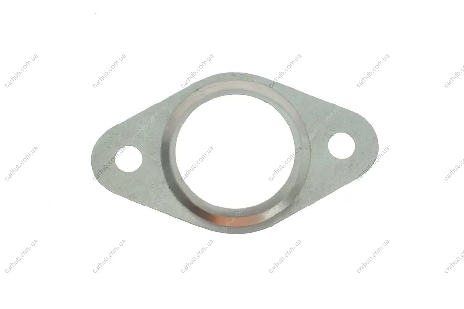 Прокладка клапана EGR Ford Fiesta 1.4 TDCi 01- ELRING 026.860 (фото 1)