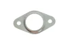 Прокладка клапана EGR Ford Fiesta 1.4 TDCi 01- ELRING 026.860 (фото 1)