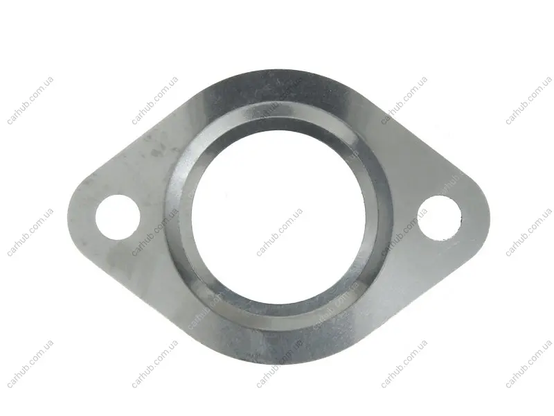 Прокладка клапана EGR Ford Transit 2.0-2.4 DI/TDCI 00-06 ELRING 026.920 (фото 1)