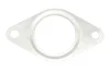 Прокладка клапана EGR Ford Transit 2.0 DI/TDCI 00-06 ELRING 026.940 (фото 1)