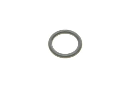 Прокладка колектора впускного Citroen C3/Peugeot 206/307 1.4 HDi 01- ELRING 027.160