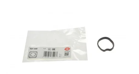 Прокладка термостата Ford Connect 1.8 TDCi 02- ELRING 027.440