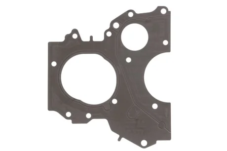 Прокладка натяжника ланцюга ГРМ Ford Connect 1,8 TDCI 02-13 ELRING 027.531