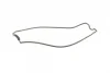 Прокладка кришки клапанів Ford Connect 1.8TDCi 02- ELRING 027.570 (фото 1)