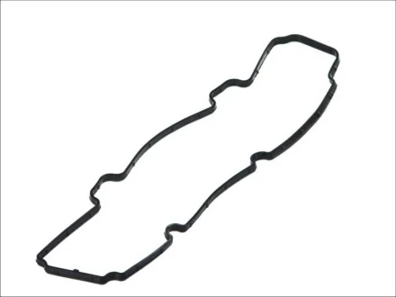 Прокладка кришки клапанів Ford Fiesta 1.4 TDCi 01- ELRING 027.730