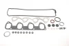 Комплект прокладок (верхній) Ford Transit Connect 1.8 TDCi 02-13 ELRING 030.531 (фото 1)