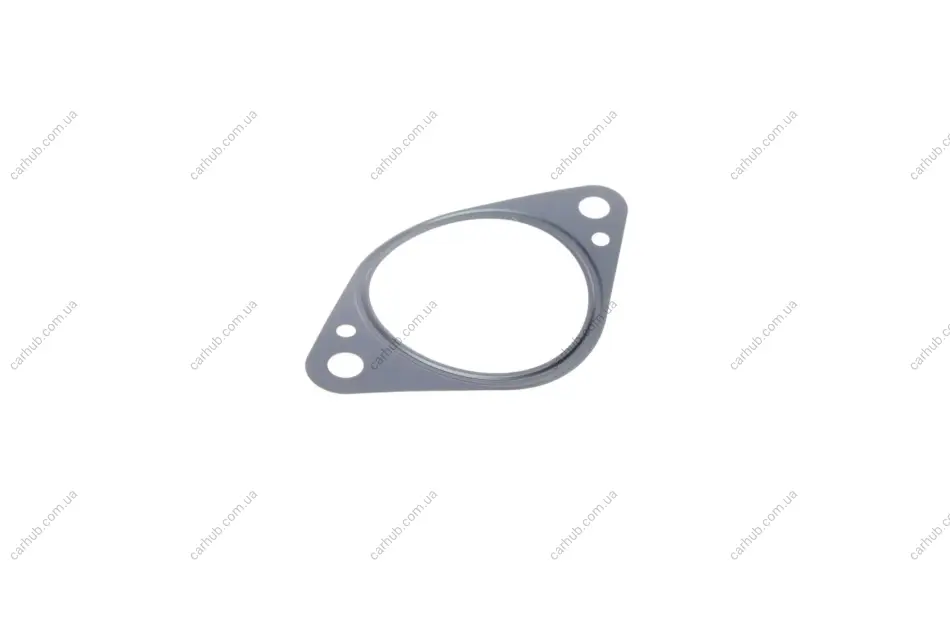 Прокладка клапана EGR Audi Q5/Q7/VW Touareg 3.0 TDI 07-17 ELRING 032.210 (фото 1)