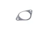 Прокладка клапана EGR Audi Q5/Q7/VW Touareg 3.0 TDI 07-17 ELRING 032.210 (фото 1)