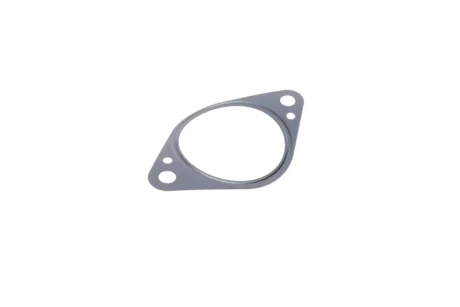 Прокладка клапана EGR Audi Q5/Q7/VW Touareg 3.0 TDI 07-17 ELRING 032.210