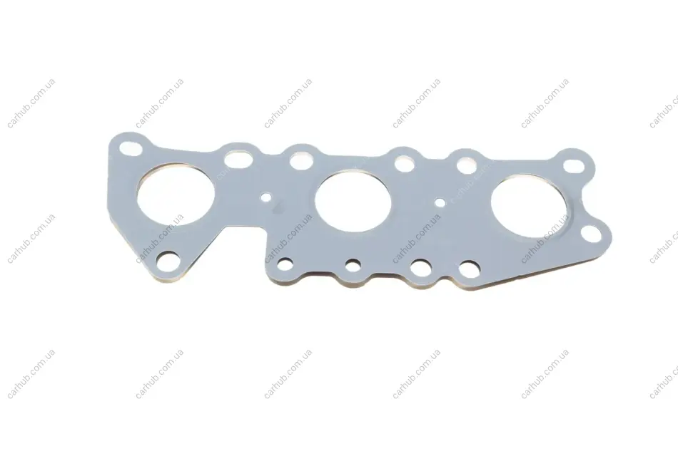 Прокладка колектора випускного BMW 3 (F30/F80) 14-18 S55 B30 ELRING 033.891 (фото 1)