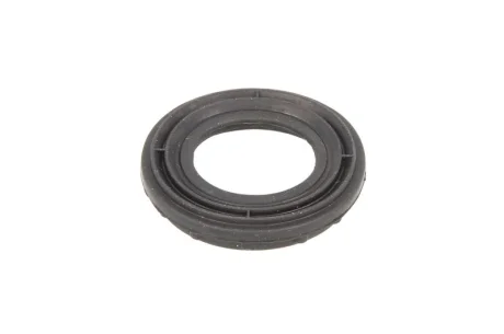 Прокладка кришки клапанів VW T4/T5/Golf IV 2.3-3.2 -15 ELRING 037.741