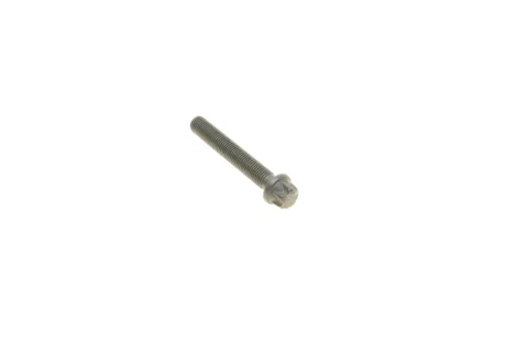 Болт кріплення кришки шатуна Audi A4/A6/A8/Q5/Q7/Q8 3.0D 16- (M8x1) ELRING 039.020