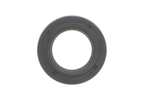Сальник маточини BMW/VAG (32x52x7) ELRING 039.179