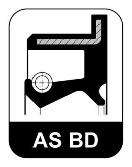 Фото ущільнююче кільце ELRING 044369 Ущільнююче кільце ELRING 044369