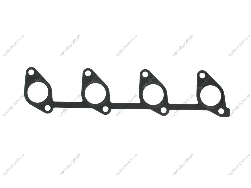 Прокладка колектора випускного Fiat Scudo 2.0JTD ELRING 044.611 (фото 1)