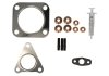 Прокладка турбины (к-кт) Ford Transit 2.2 TDCi 06-14 ELRING 047.190 (фото 1)