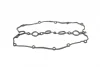 Прокладка кришки клапанів VW Jetta 2.5 FSI 04-11 ELRING 047.420 (фото 3)