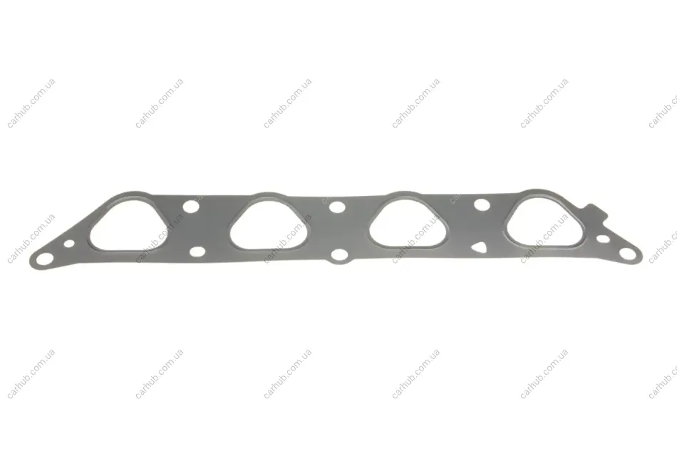 Прокладка колектора впускного Seat Toledo/VW Polo 1.6 16V 98-06 ELRING 049.141 (фото 1)