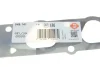Прокладка колектора впускного Seat Toledo/VW Polo 1.6 16V 98-06 ELRING 049.141 (фото 2)
