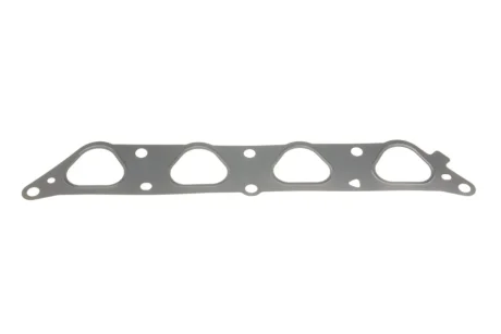 Прокладка колектора впускного Seat Toledo/VW Polo 1.6 16V 98-06 ELRING 049.141