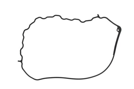 Фото прокладка ELRING 050320 Прокладка ELRING 050320