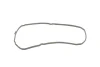 Прокладка кришки клапанів Hyundai i10/Kia Picanto 1.1 09- ELRING 050.670 (фото 1)