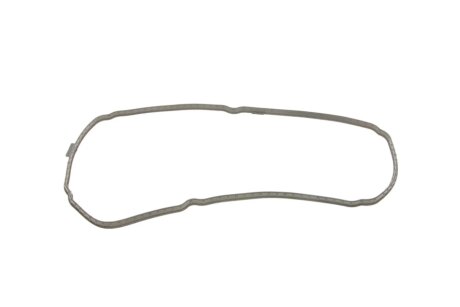 Прокладка кришки клапанів Hyundai i10/Kia Picanto 1.1 09- ELRING 050.670