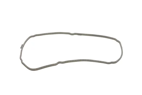 Прокладка кришки клапанів Hyundai i10/Kia Picanto 1.1 09- ELRING 050.670