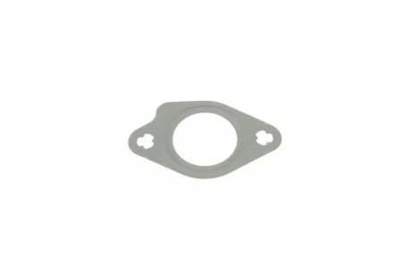 Прокладка клапана EGR MB Sprinter 906 3.0CDI ELRING 051.202