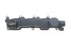 Фото 1 - кришка клапанів Ford Transit Connect 1.6 TDCi 04-/Citroen Berlingo 1.6HDi 96- ELRING 052.730 Кришка клапанів Ford Transit Connect 1.6 TDCi 04-/Citroen Berlingo 1.6HDi 96- ELRING 052.730 (фото 1)