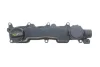 Кришка клапанів Ford Transit Connect 1.6 TDCi 04-/Citroen Berlingo 1.6HDi 96- ELRING 052.730 (фото 1)