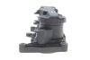Фото 3 - кришка клапанів Ford Transit Connect 1.6 TDCi 04-/Citroen Berlingo 1.6HDi 96- ELRING 052.730 Кришка клапанів Ford Transit Connect 1.6 TDCi 04-/Citroen Berlingo 1.6HDi 96- ELRING 052.730 (фото 3)