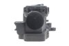 Фото 4 - кришка клапанів Ford Transit Connect 1.6 TDCi 04-/Citroen Berlingo 1.6HDi 96- ELRING 052.730 Кришка клапанів Ford Transit Connect 1.6 TDCi 04-/Citroen Berlingo 1.6HDi 96- ELRING 052.730 (фото 4)