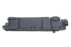 Фото 5 - кришка клапанів Ford Transit Connect 1.6 TDCi 04-/Citroen Berlingo 1.6HDi 96- ELRING 052.730 Кришка клапанів Ford Transit Connect 1.6 TDCi 04-/Citroen Berlingo 1.6HDi 96- ELRING 052.730 (фото 5)