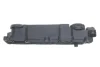 Кришка клапанів Ford Transit Connect 1.6 TDCi 04-/Citroen Berlingo 1.6HDi 96- ELRING 052.730 (фото 5)