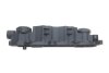 Фото 6 - кришка клапанів Ford Transit Connect 1.6 TDCi 04-/Citroen Berlingo 1.6HDi 96- ELRING 052.730 Кришка клапанів Ford Transit Connect 1.6 TDCi 04-/Citroen Berlingo 1.6HDi 96- ELRING 052.730 (фото 6)