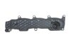 Фото 7 - кришка клапанів Ford Transit Connect 1.6 TDCi 04-/Citroen Berlingo 1.6HDi 96- ELRING 052.730 Кришка клапанів Ford Transit Connect 1.6 TDCi 04-/Citroen Berlingo 1.6HDi 96- ELRING 052.730 (фото 7)