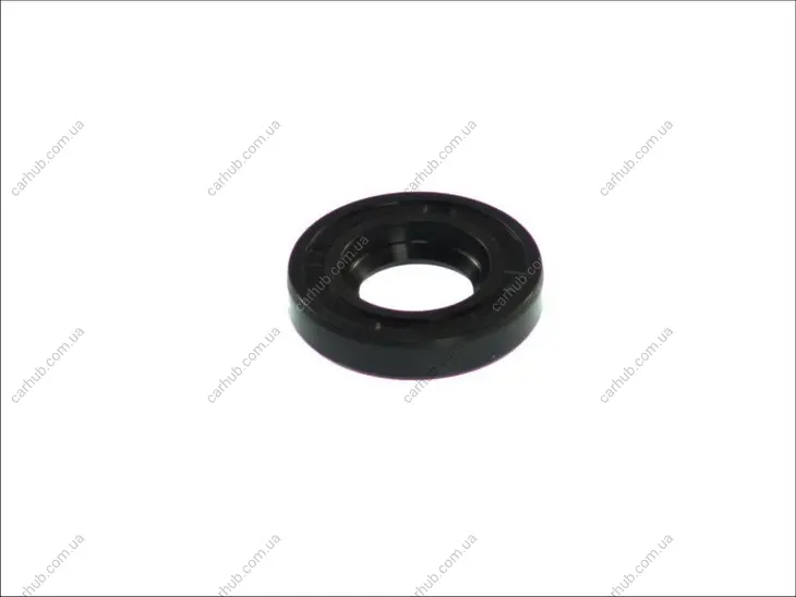 Сальник помпи водяної MB O309 (17x35x7) ELRING 054.003 (фото 1)
