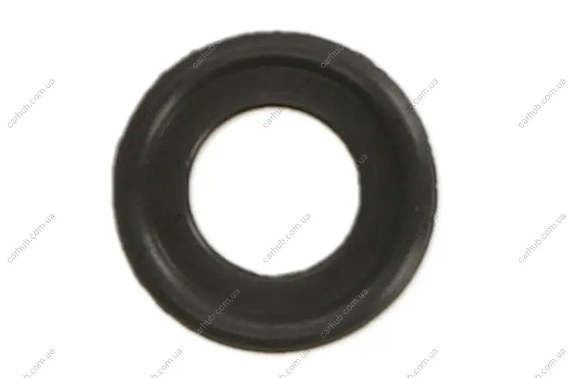 Шайба болта зливу оливи Ford/Opel/Volvo/Chevrolet/Fiat/Suzuki (10.8x20.8x2.6) ELRING 056.130 (фото 1)